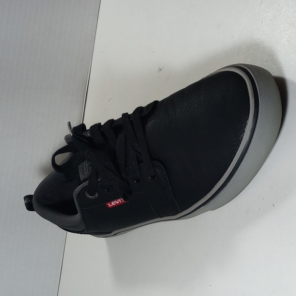 Levi's Men's Sneaker - Picture 2 of 5